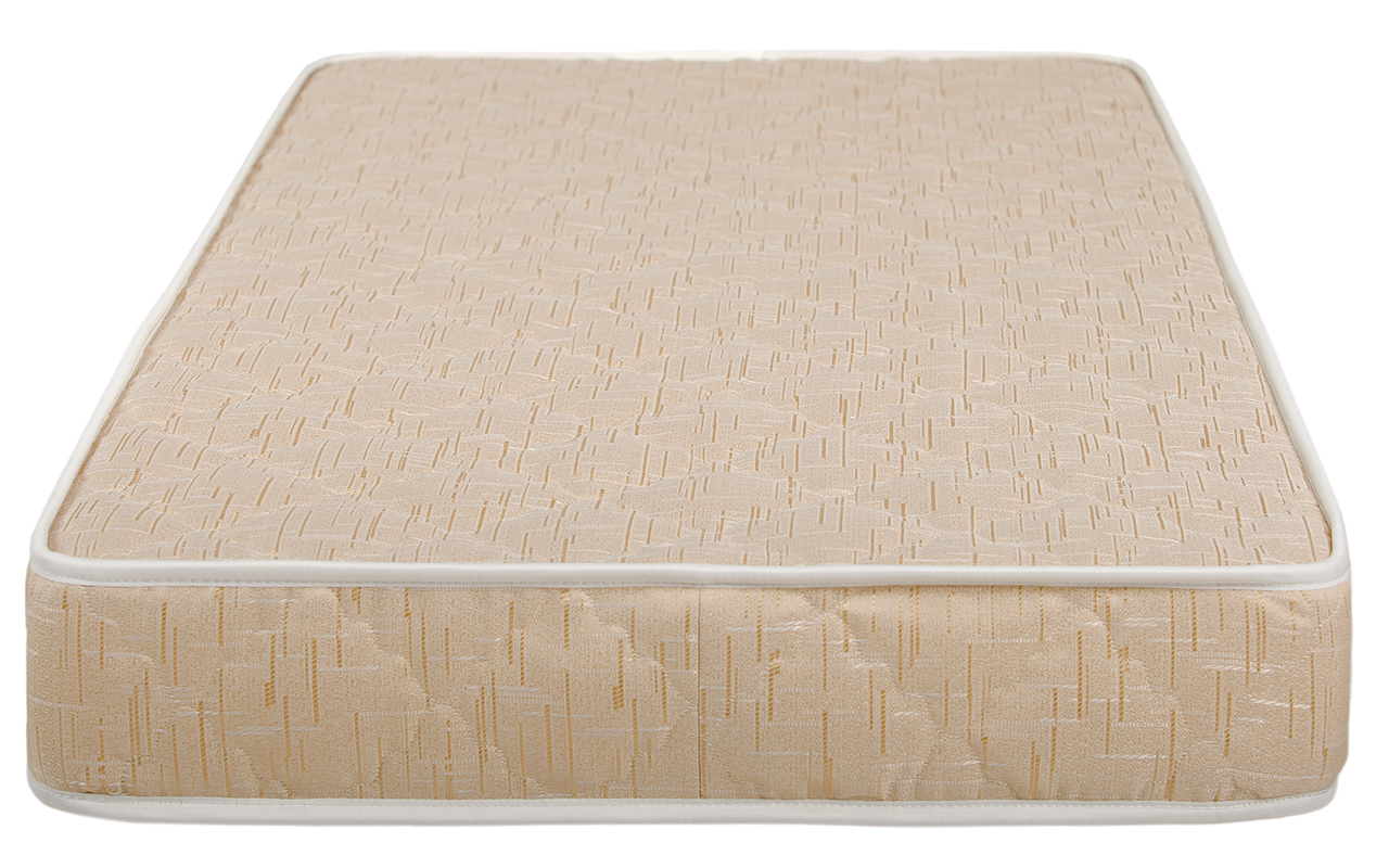 Sontery by Askona Moms Love Baby фото 5