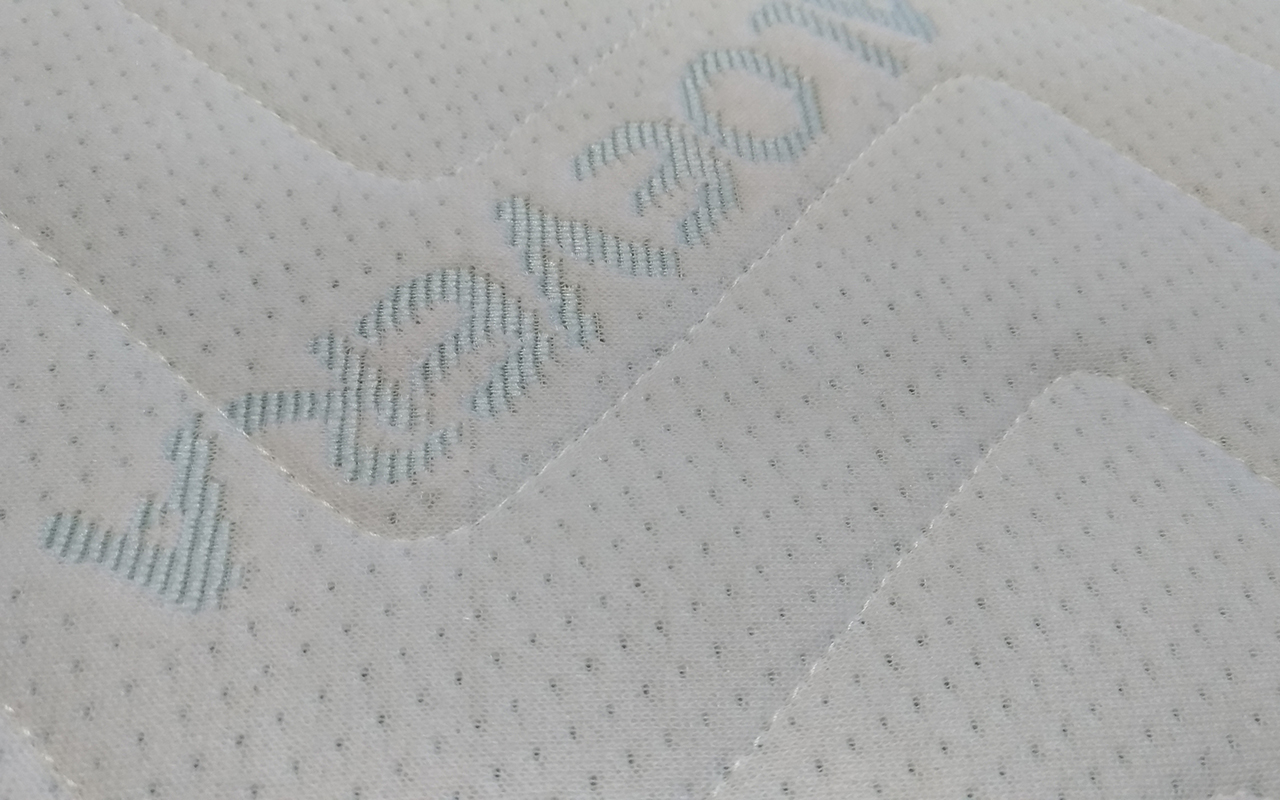 Alitte Renaissance Bosch Eco Standard H-15-K фото 12