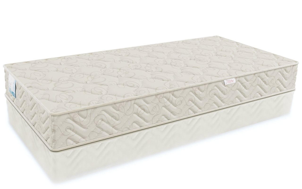 Alitte Moderne Tiffany Roll H-20-K фото 3