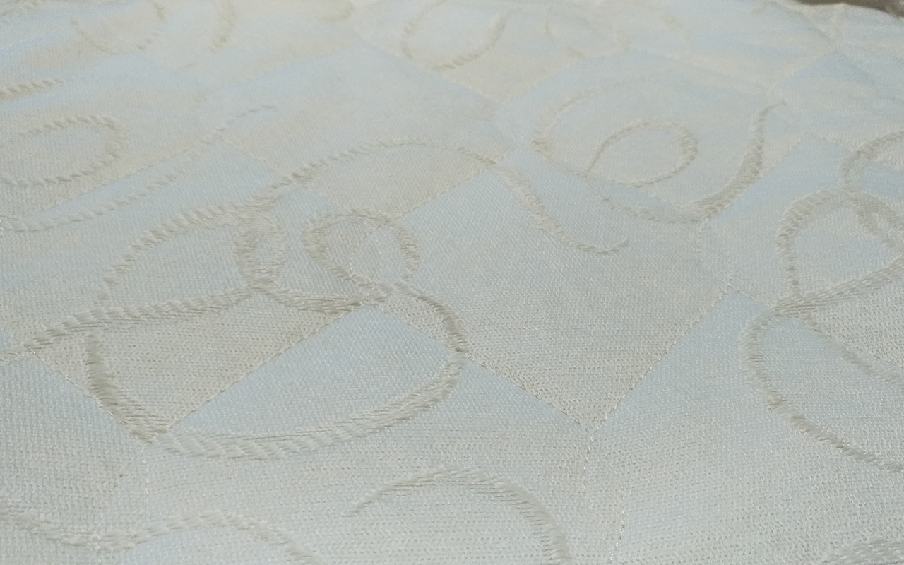 Alitte Avant-Garde Exter S-16-K фото 5