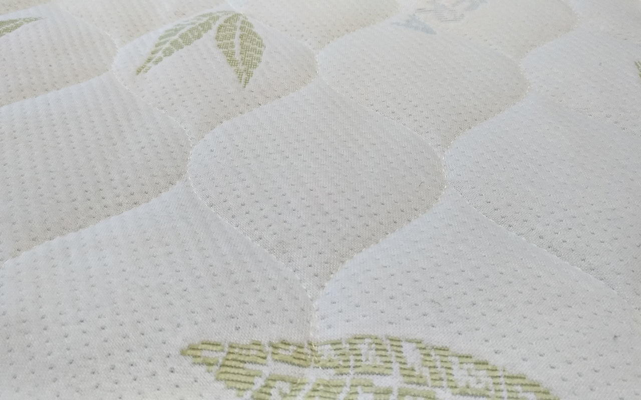 Alitte Classicus Ingres TFK M-26-K фото 8