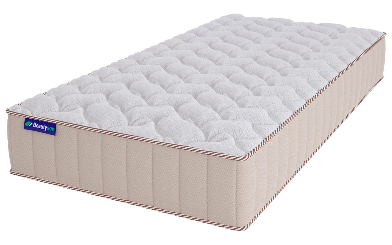 Beautyson Promo Lux 6 S600 фото 3