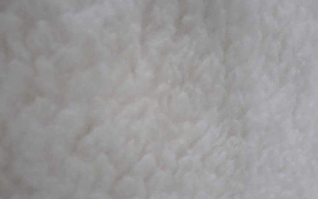 DreamLine DreamRoll SEASON MAX фото 10