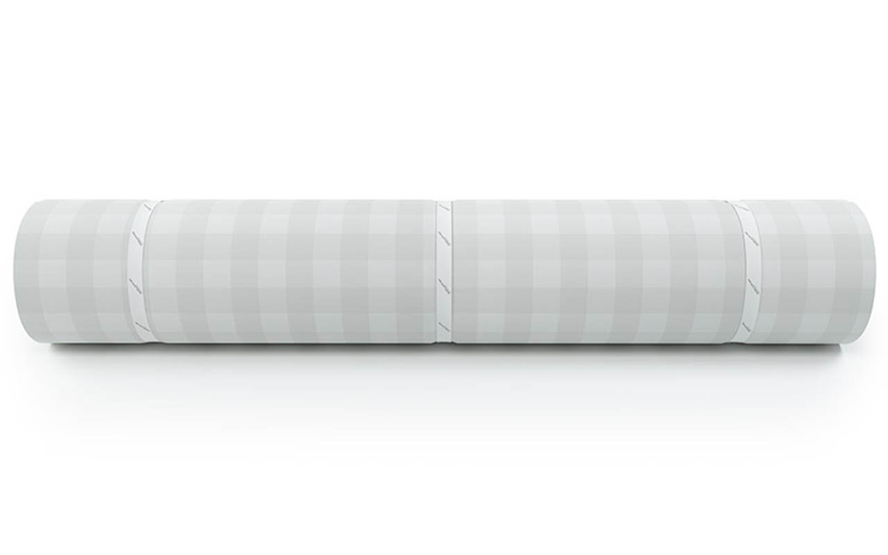 Mr. Mattress Funny фото 4