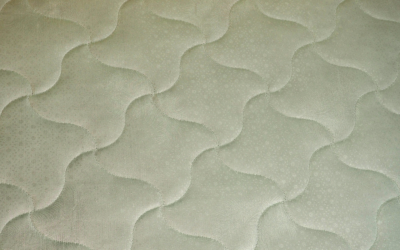 Promtex Soft Optima Side фото 5