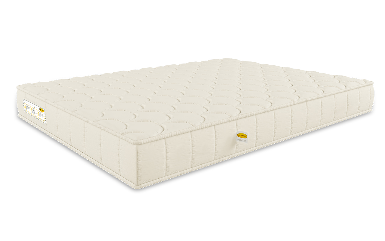 Benartti Optimal Dream Hard S1000 фото 3
