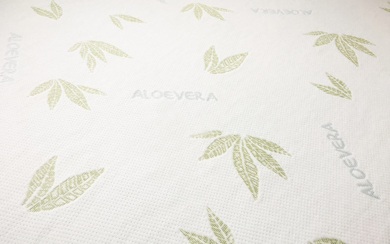 Lonax Эконом ППУ-Cocos S1000 фото 3