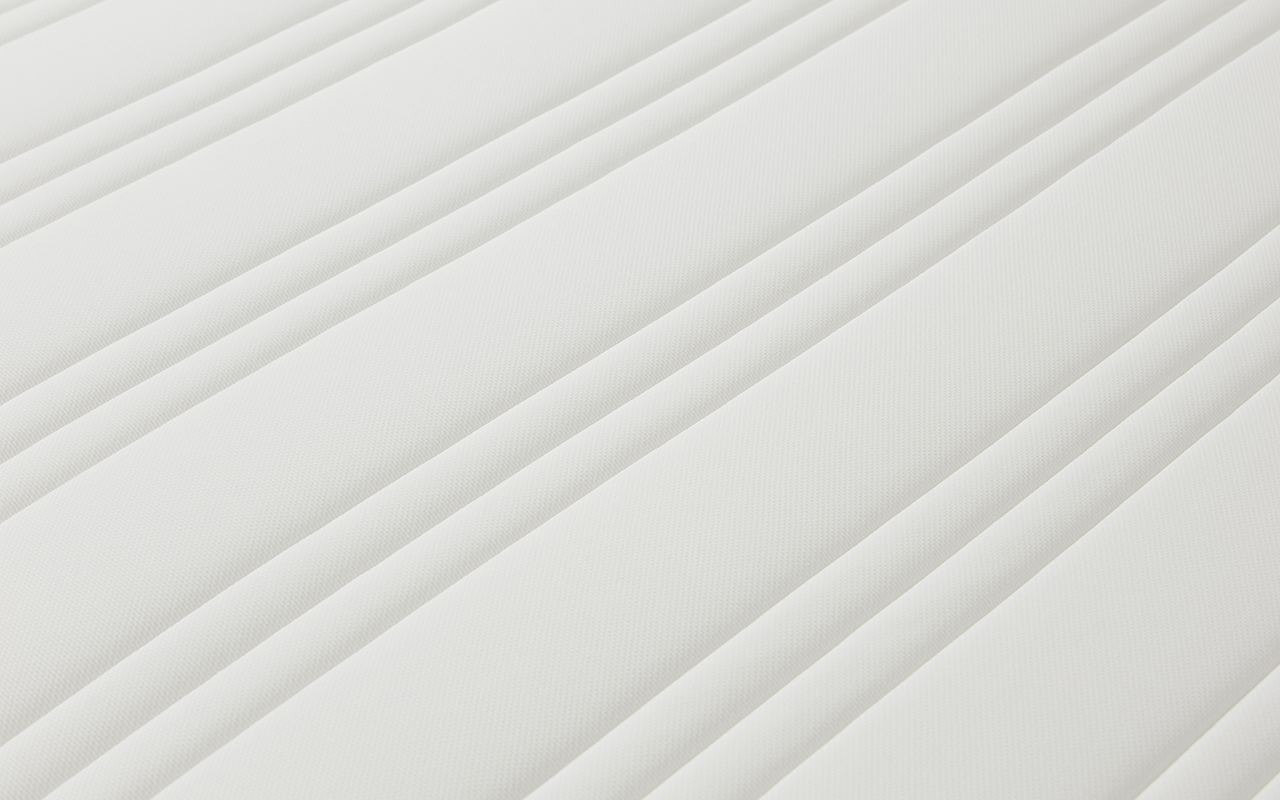 Sontery by Askona Viking Ragnar фото 6