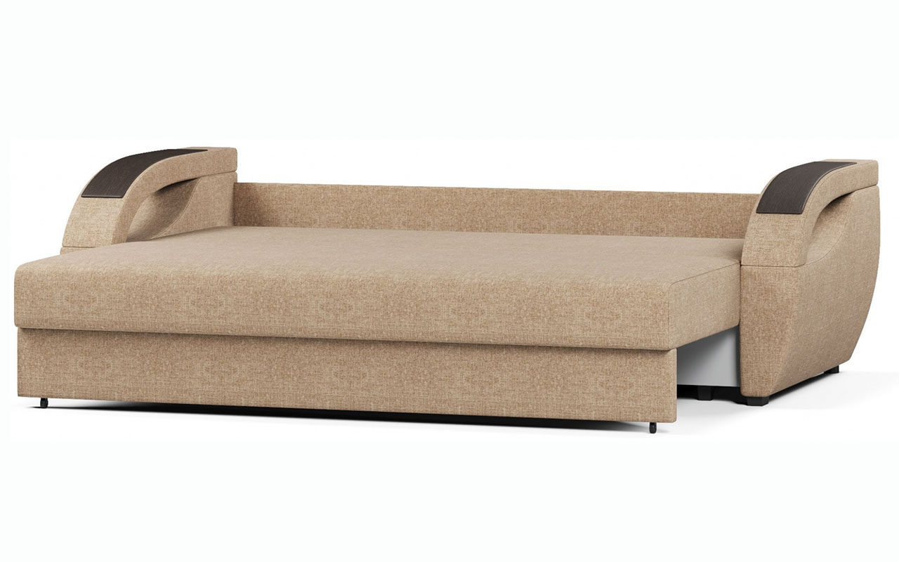 Gupan Дилла 1 эконом фото 3