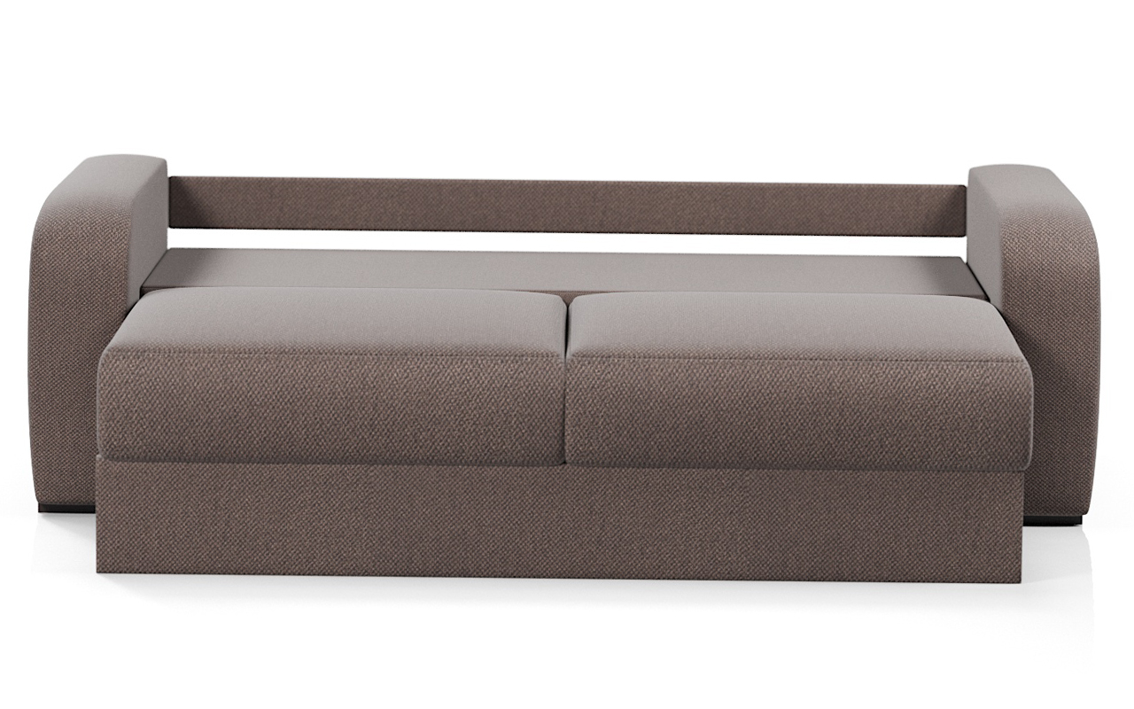 Gupan Гринвич фото 20