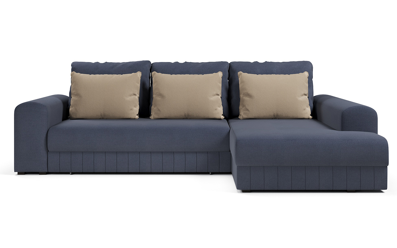 Gupan Iman угловой фото 30