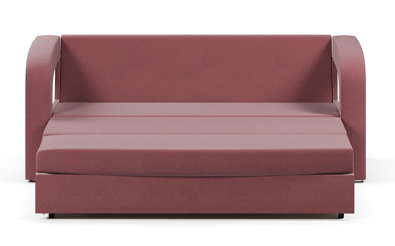 Gupan Кармен фото 33