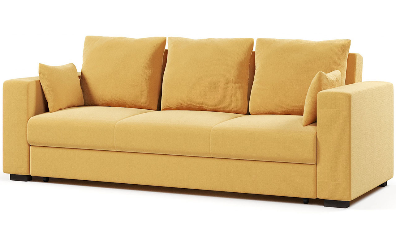 диван Gupan Ливерпуль 1 Gupan Ливерпуль