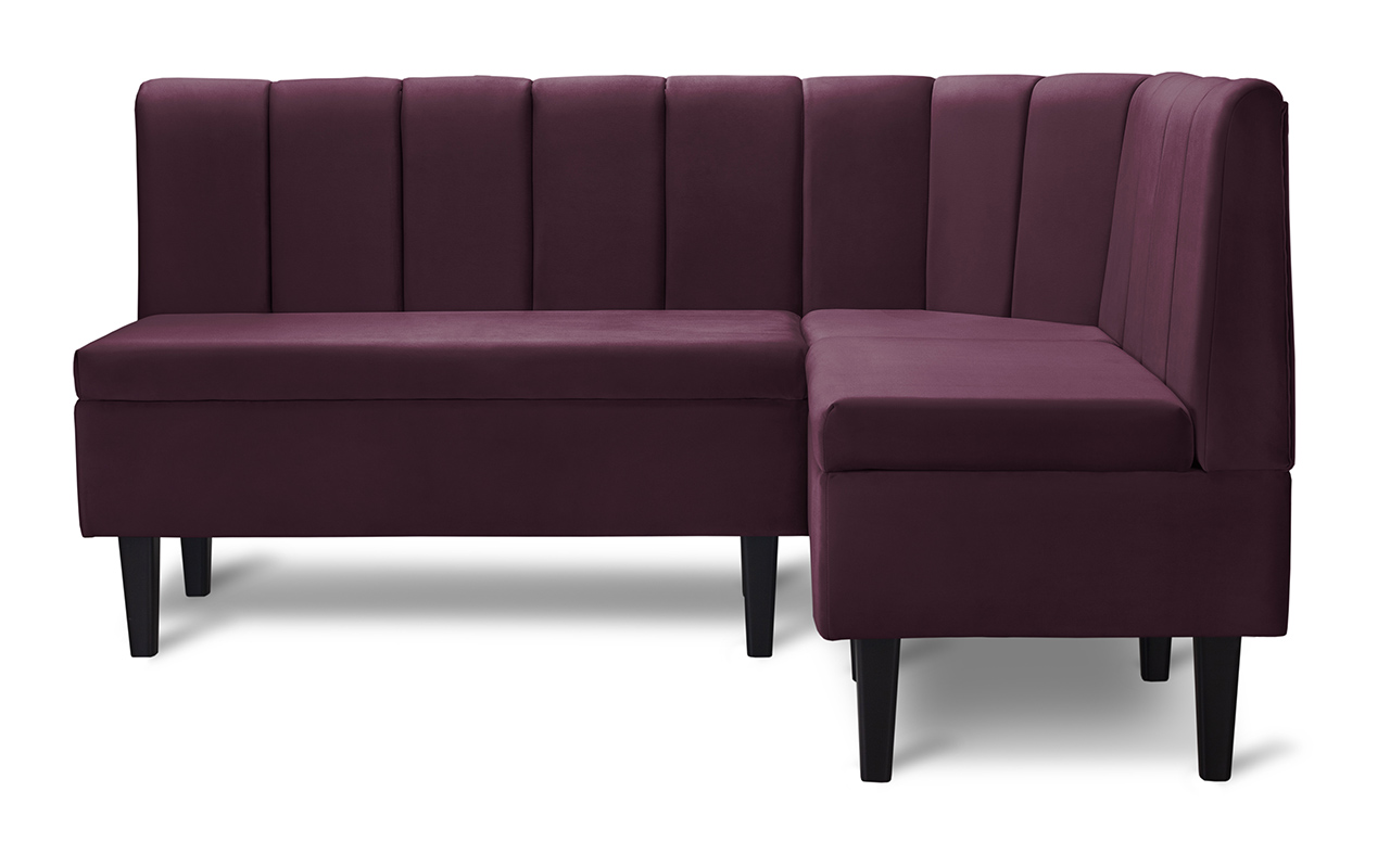 Flepers Lion Лео угловой фото 17