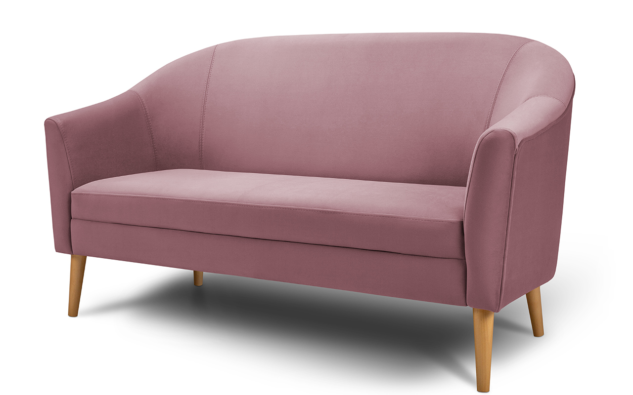 Flepers Lion Арти