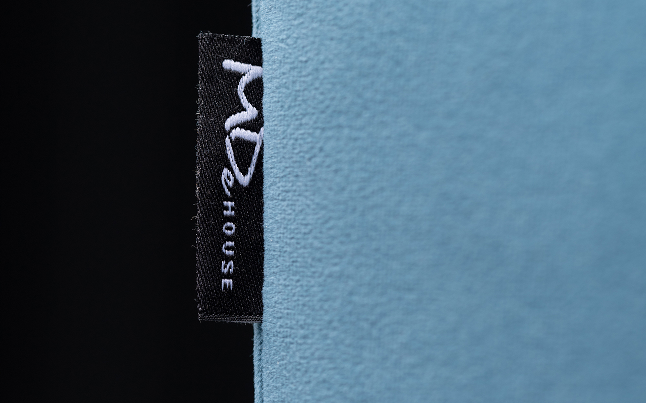 Creatica Lennox Collapse Dream фото 19