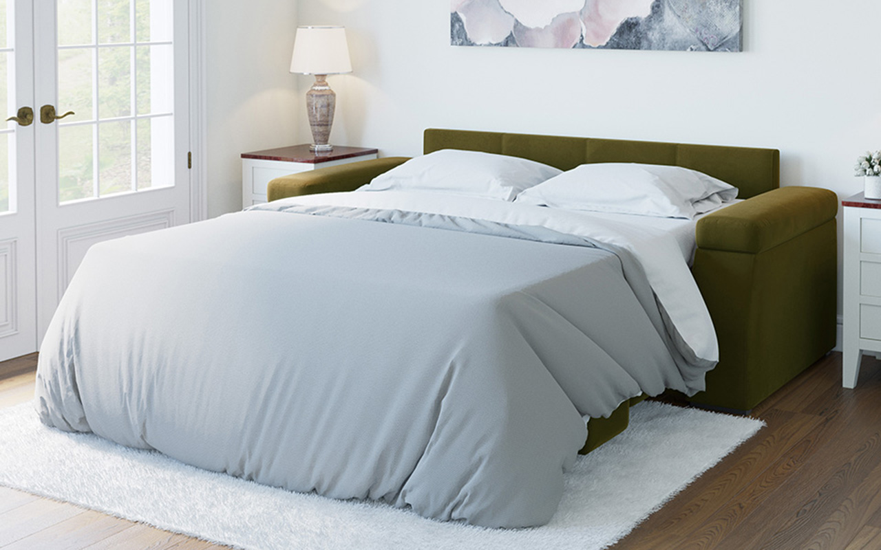 Орматек Synergy Ergo 160*196 фото 49