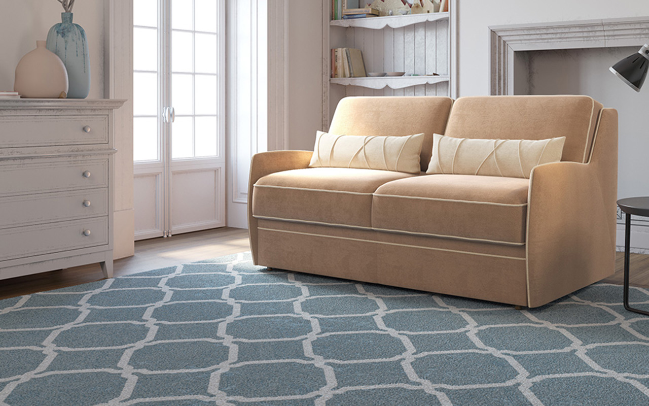 Орматек Synergy Slim 160*196 фото 10