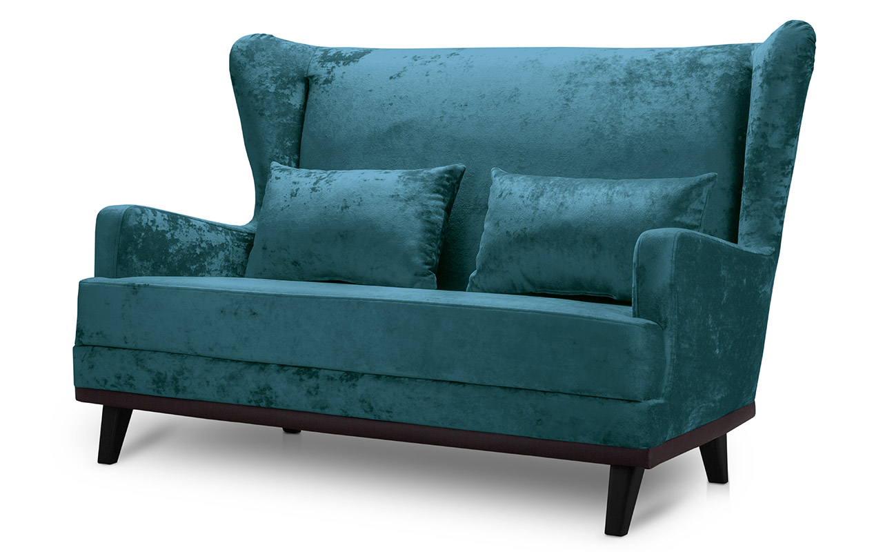 Flepers Lion Ритм