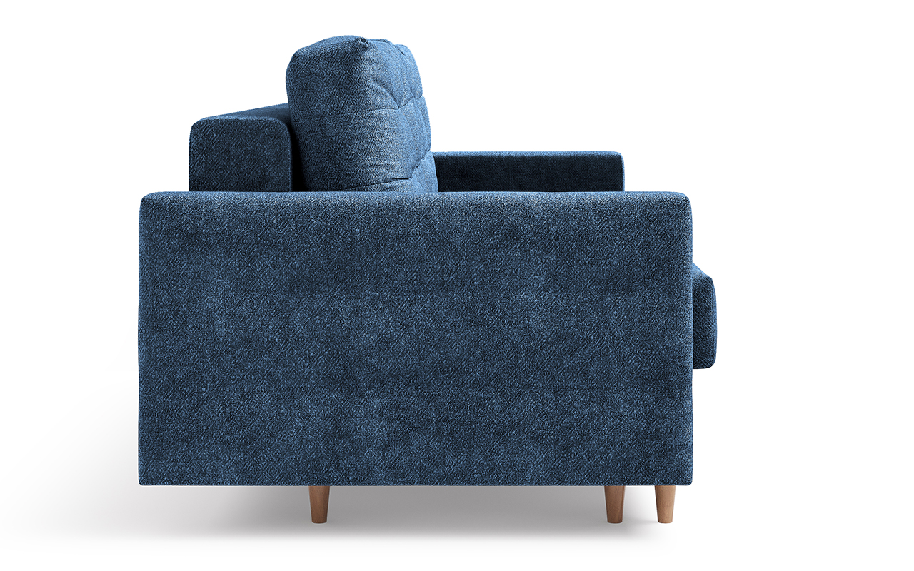 Сонум Scandy фото 12