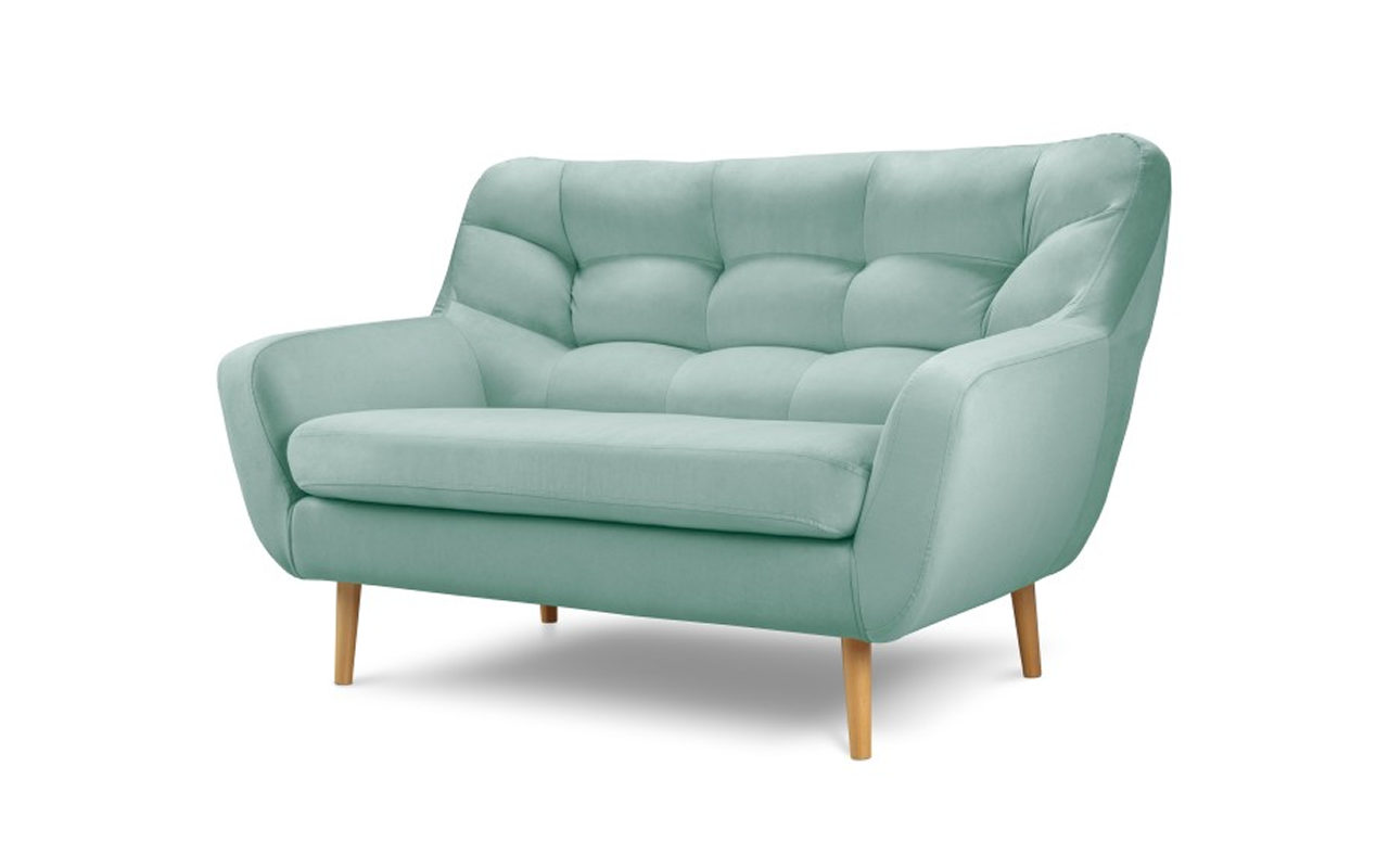 диван Flepers Lion Гранд 1 Flepers Lion Гранд