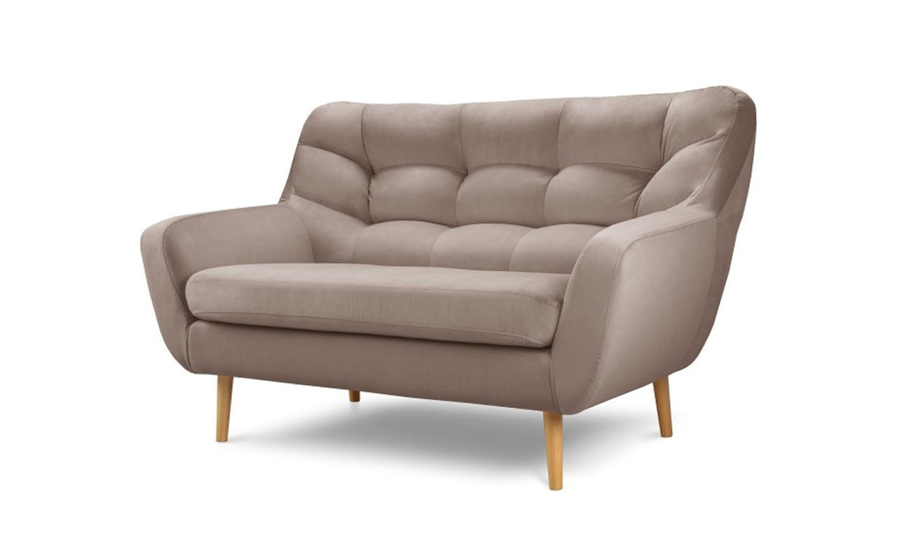 диван Flepers Lion Гранд 1 Flepers Lion Гранд