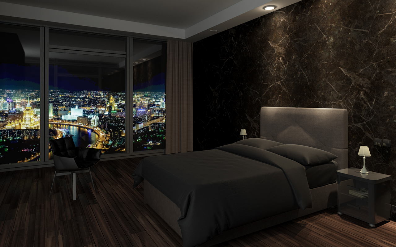 Mr. Mattress Skyline XXL фото 14