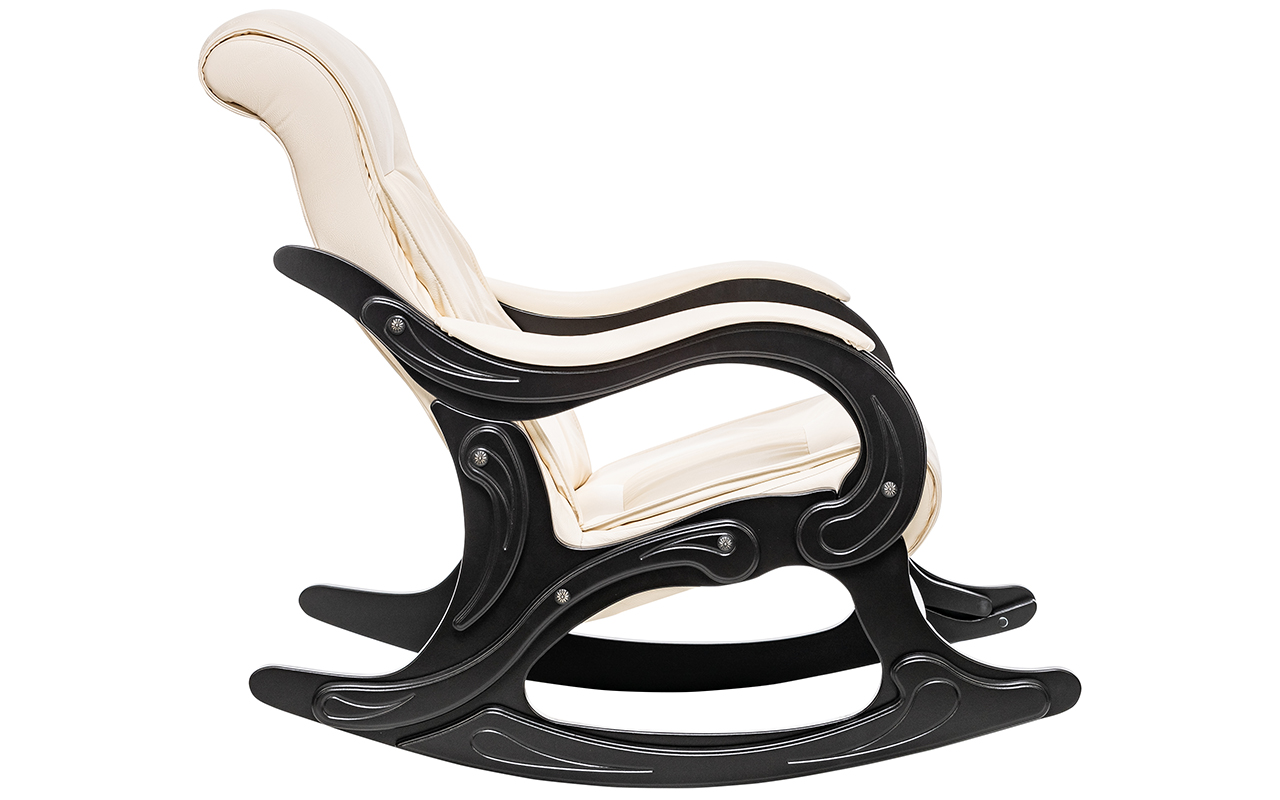 Mebel Impex Модель 77 фото 35