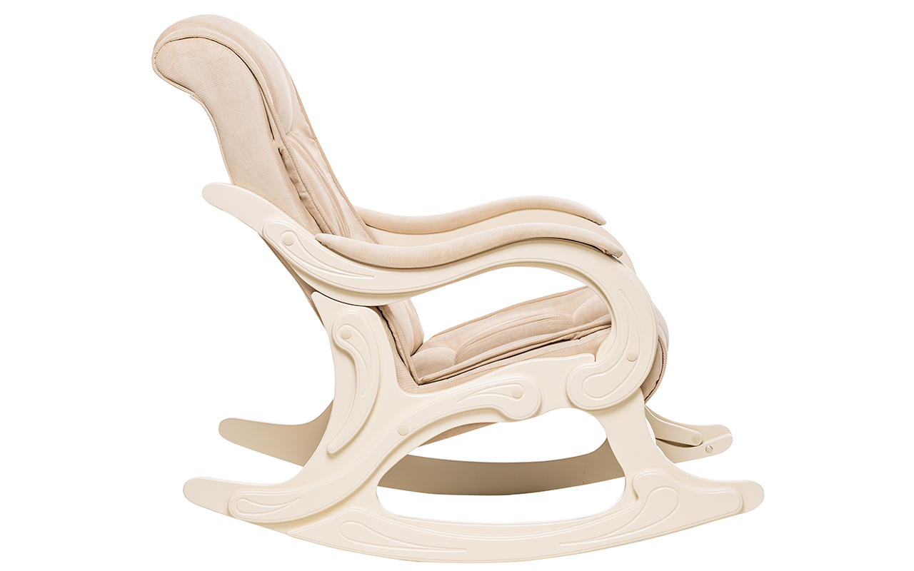 Mebel Impex Модель 77 фото 24