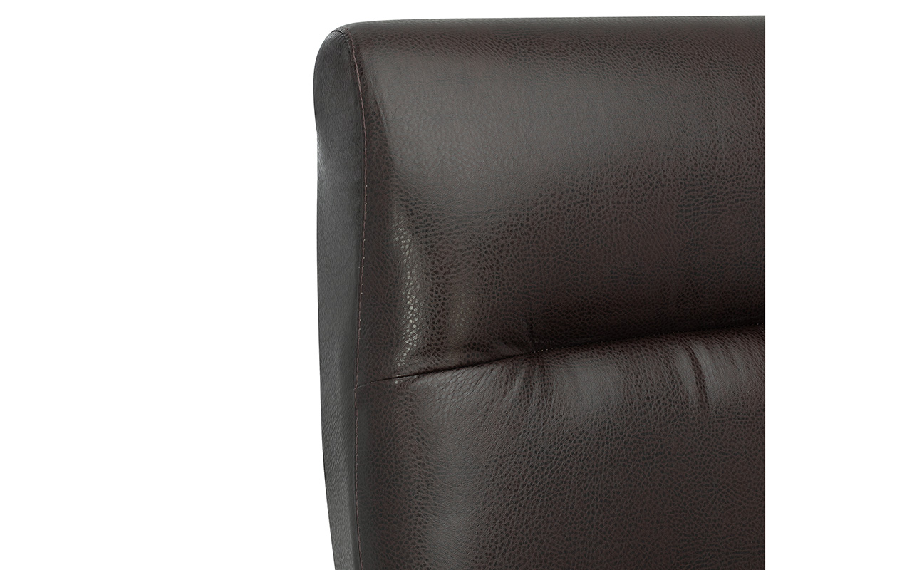 Mebel Impex Leset Tinto фото 22