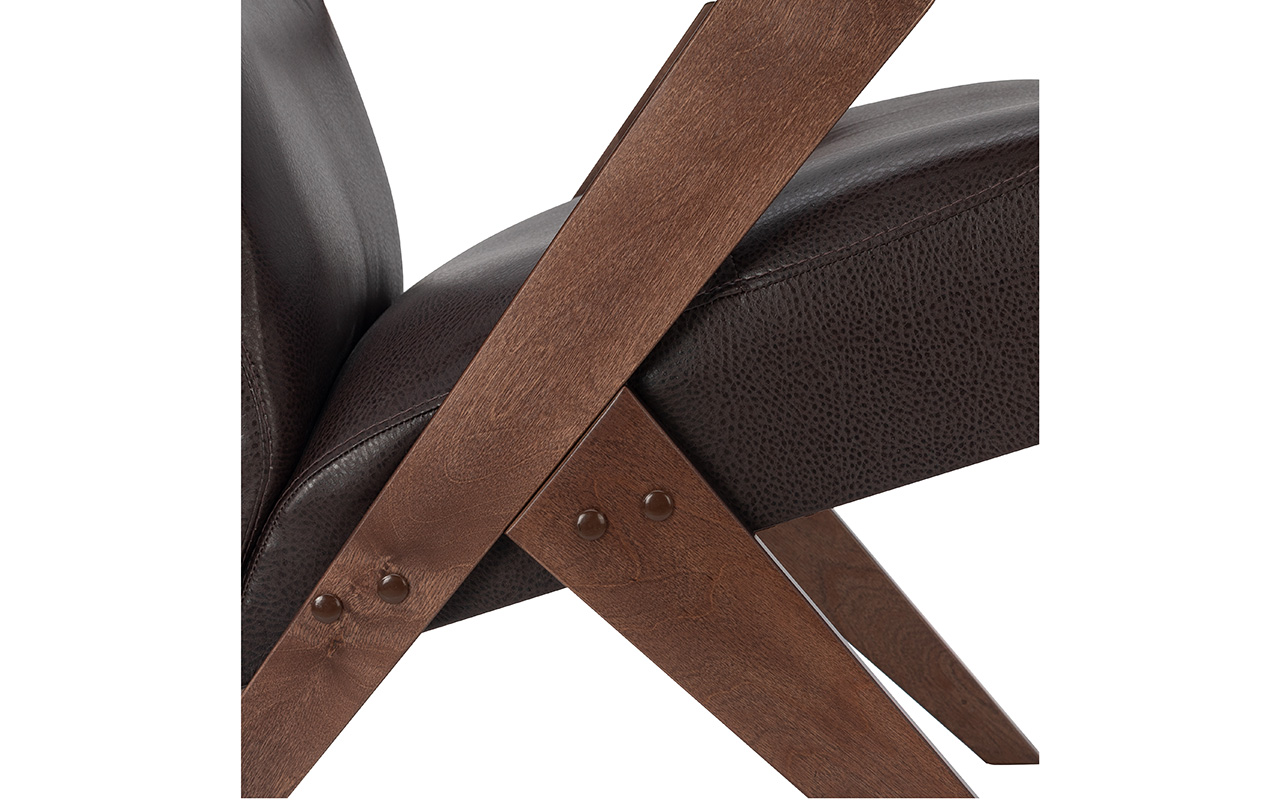 Mebel Impex Leset Tinto фото 23