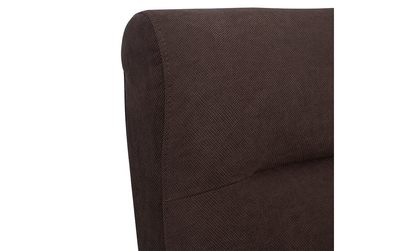 Mebel Impex Leset Tinto фото 54