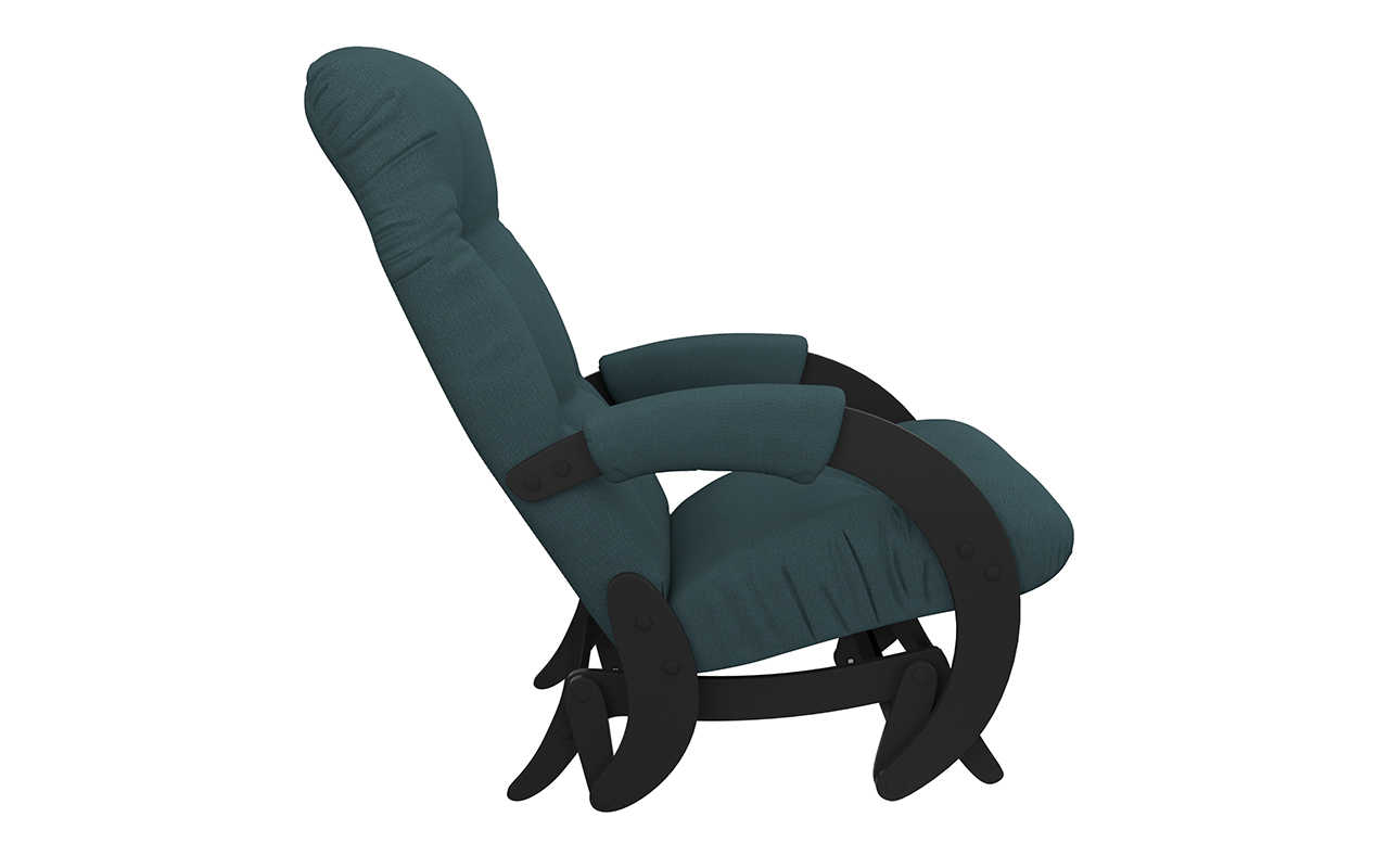 Mebel Impex Модель 68 фото 9