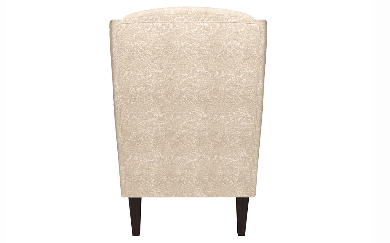 Орматек Grand фото 15