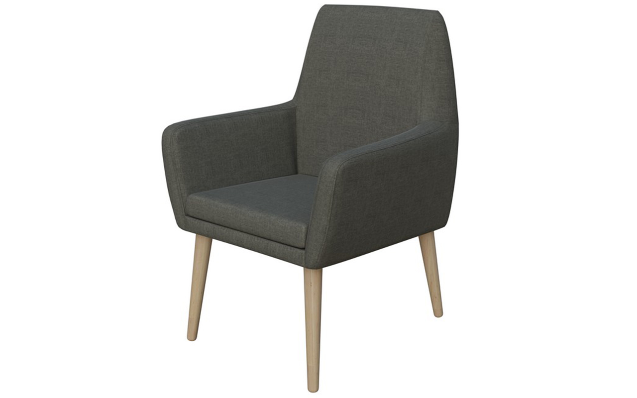 Райтон Lagom Plain фото 17