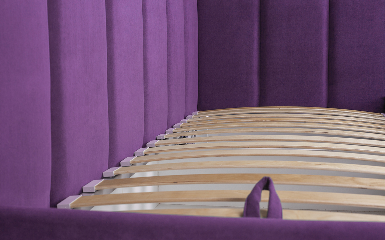 Flepers Lion Лайф фото 9