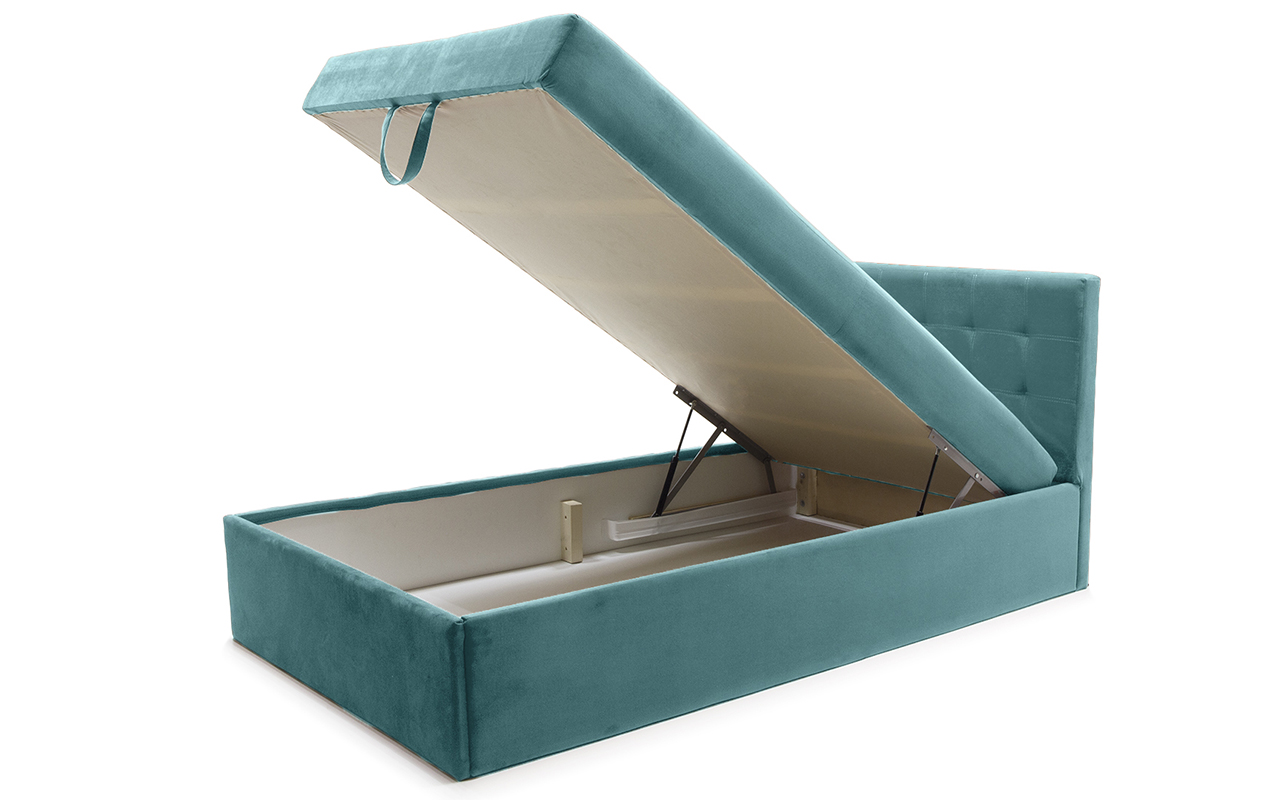 Flepers Lion Слип с утяжками фото 10