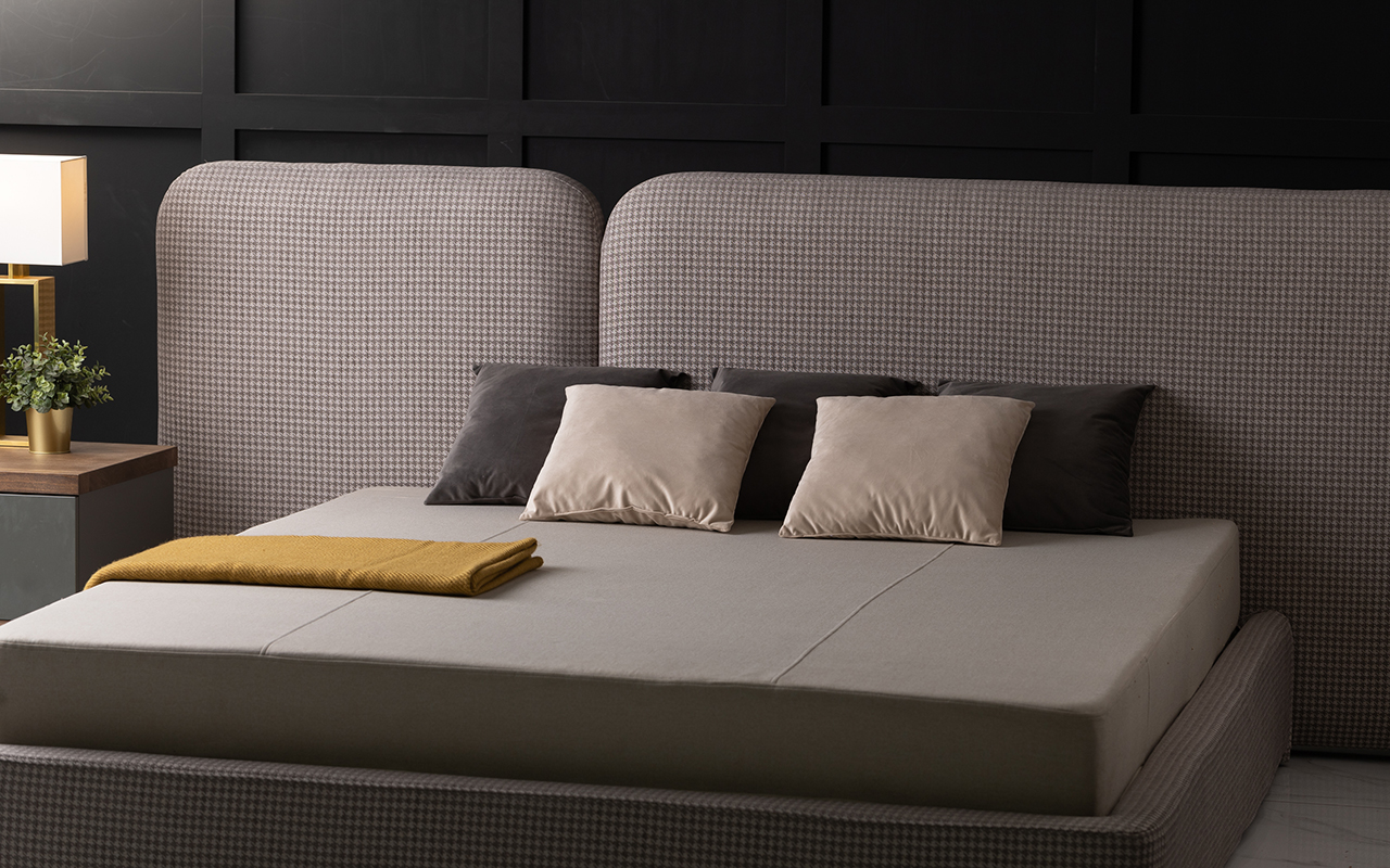 Creatica Dunes фото 7