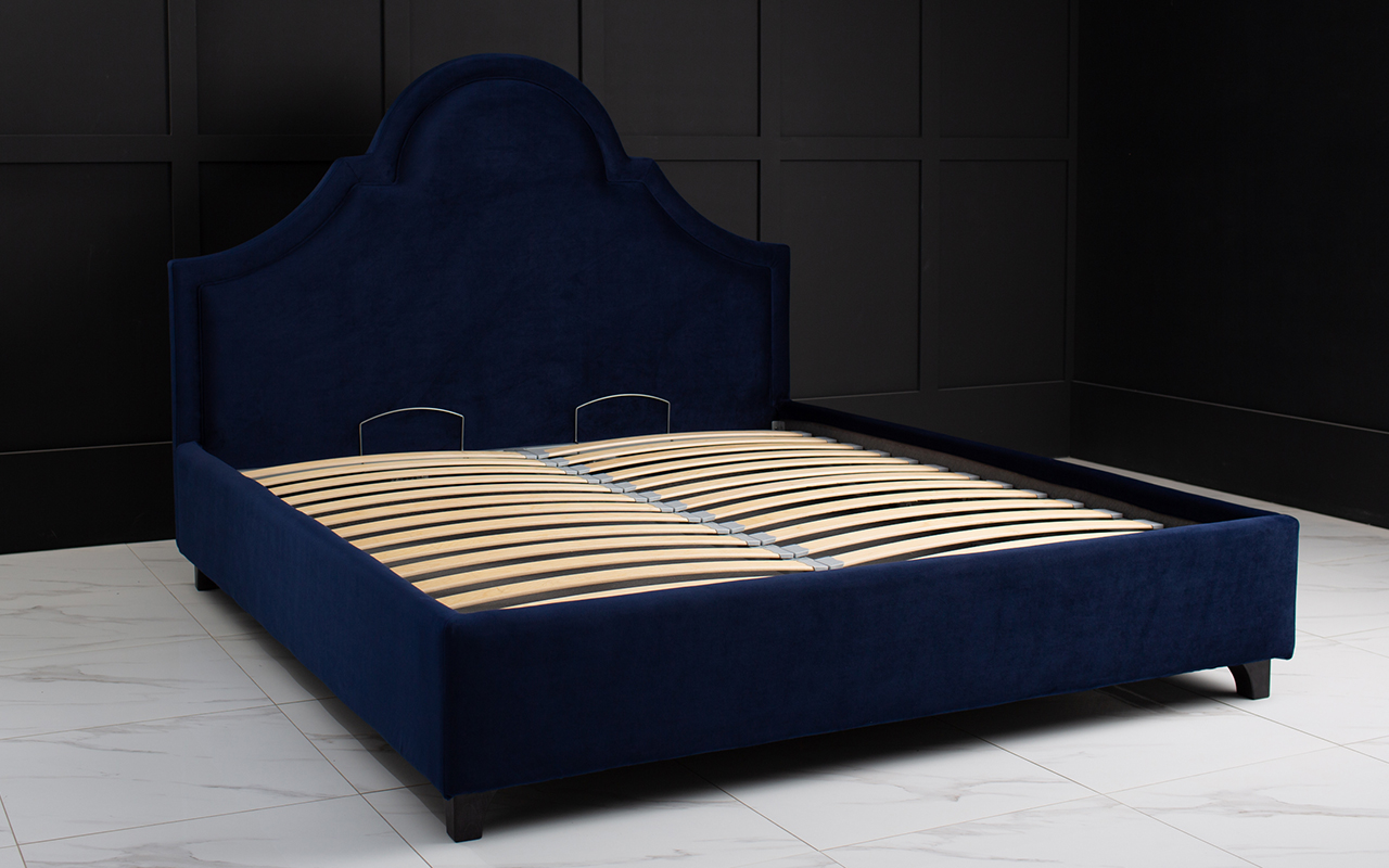 Creatica Marrakech фото 11