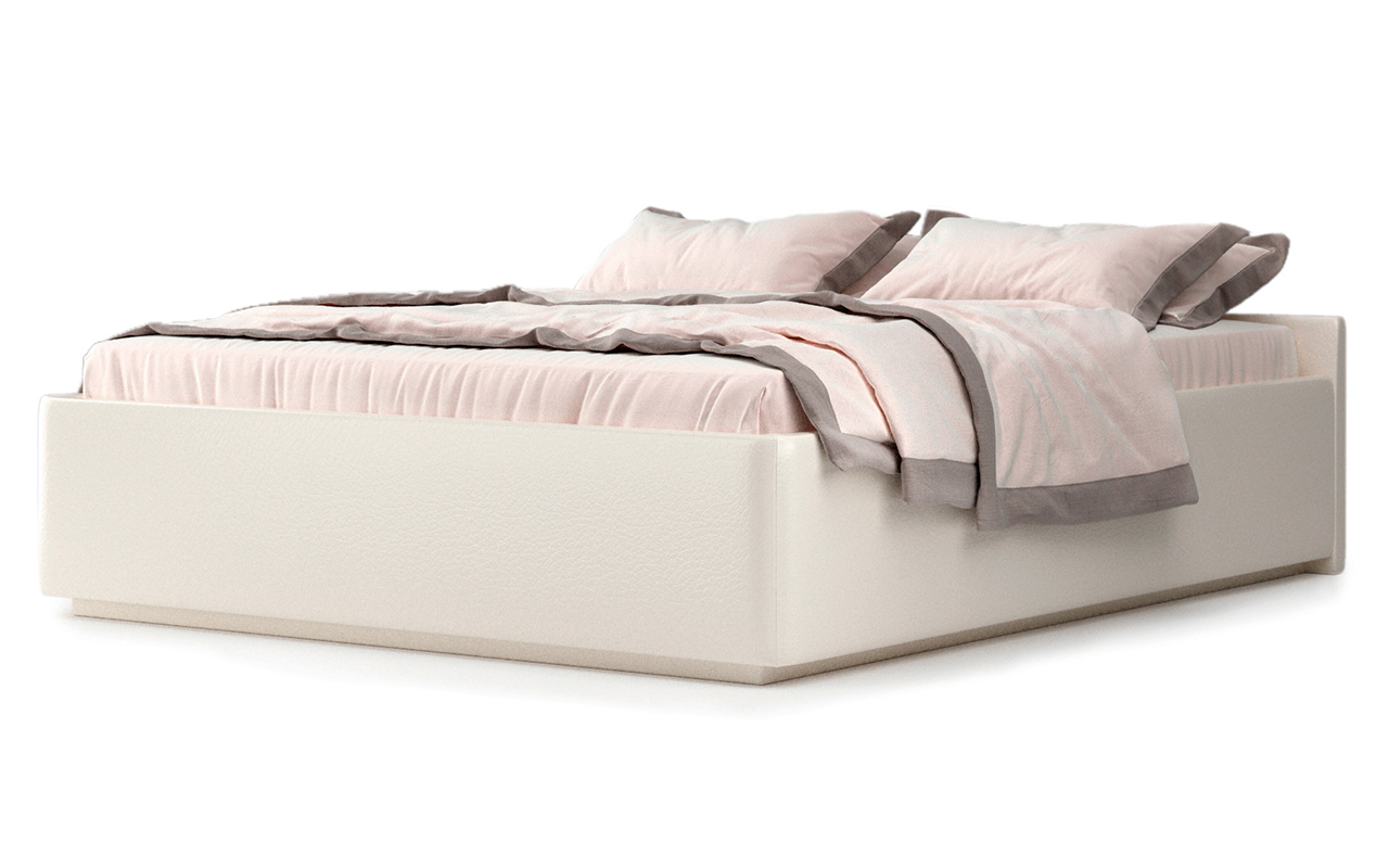 Nuvola Alba фото 13