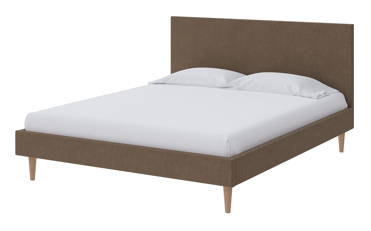 ProSon Claro фото 8