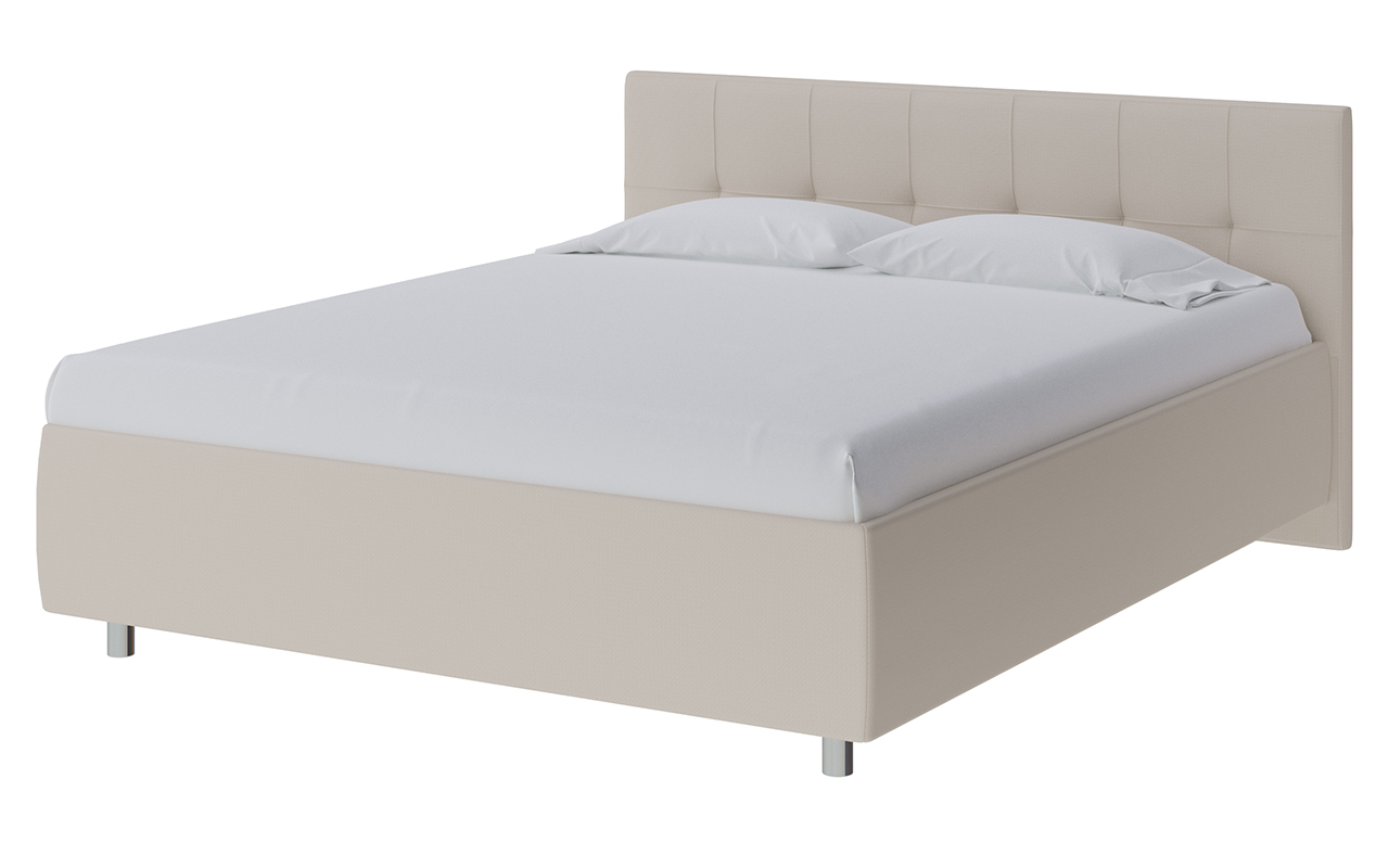 ProSon Diamo без основания фото 7