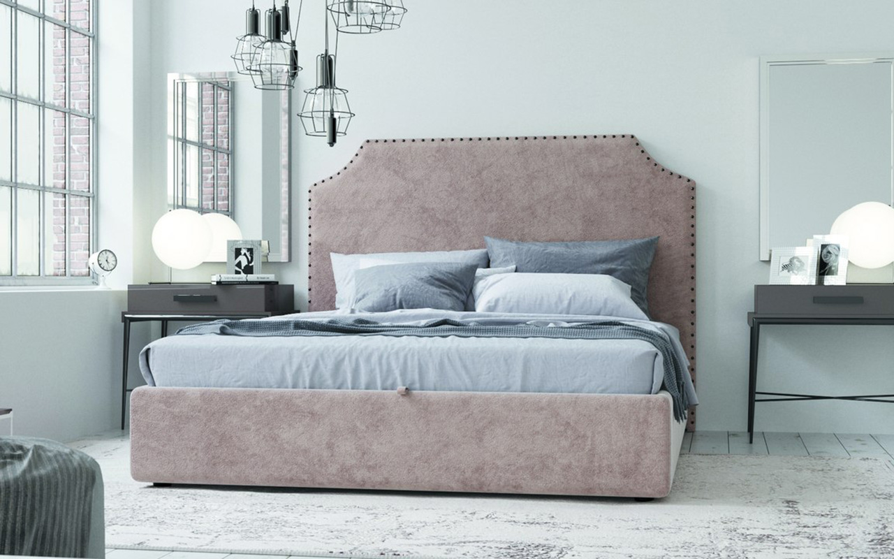 Sonberry Mozart фото 3