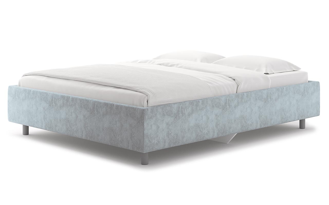 кровать Сонум Scandinavia 1 Сонум Scandinavia