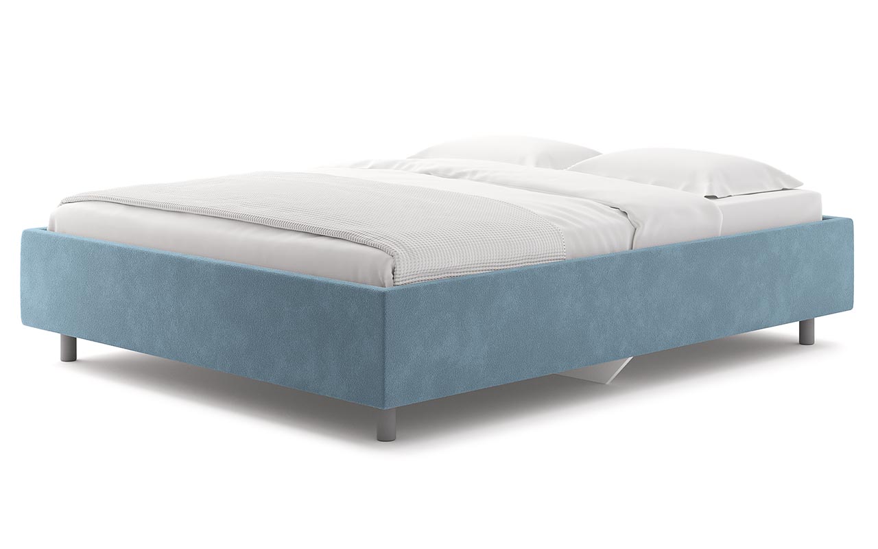 Сонум Scandinavia фото 67