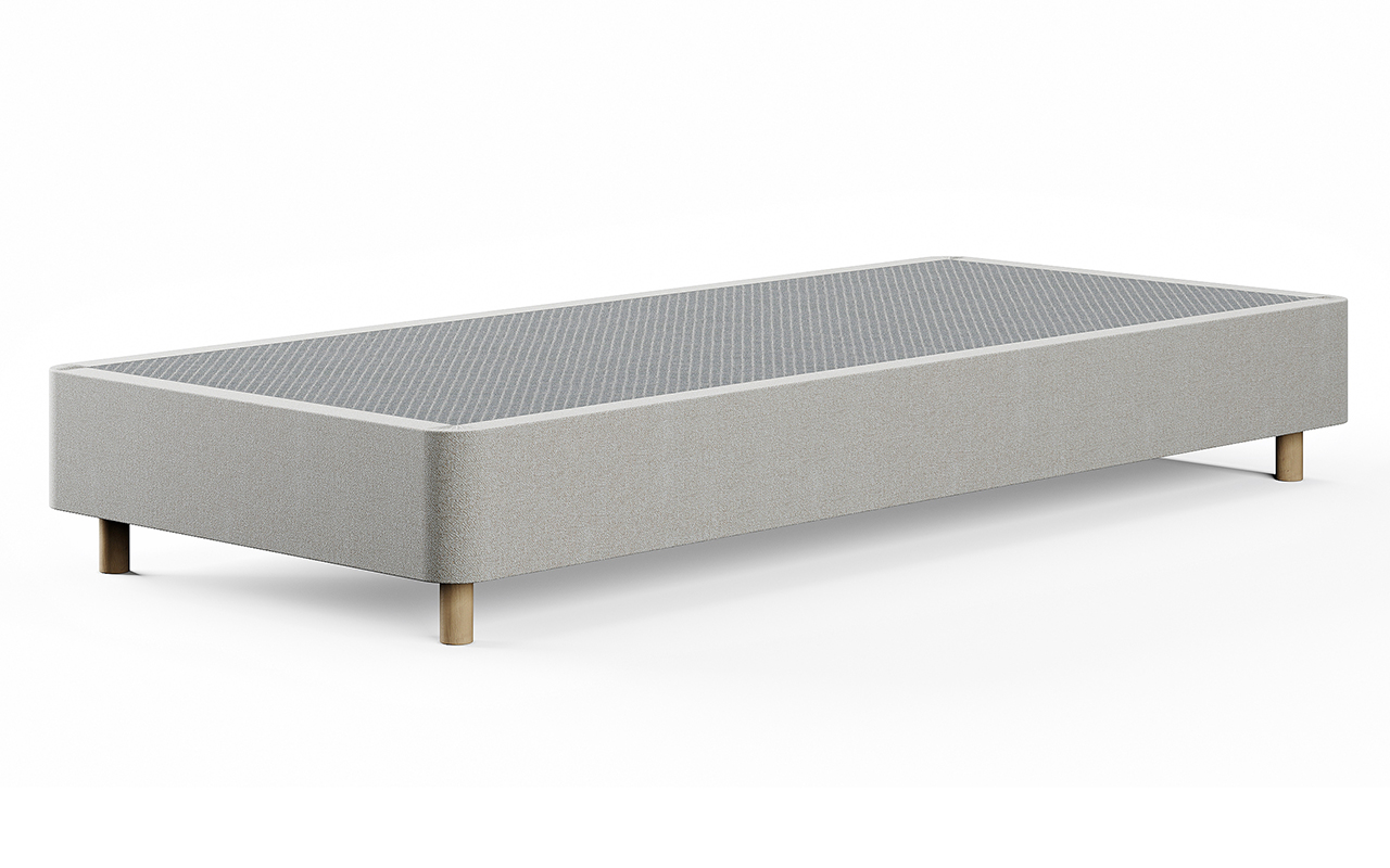 Сонум Tatami фото 21