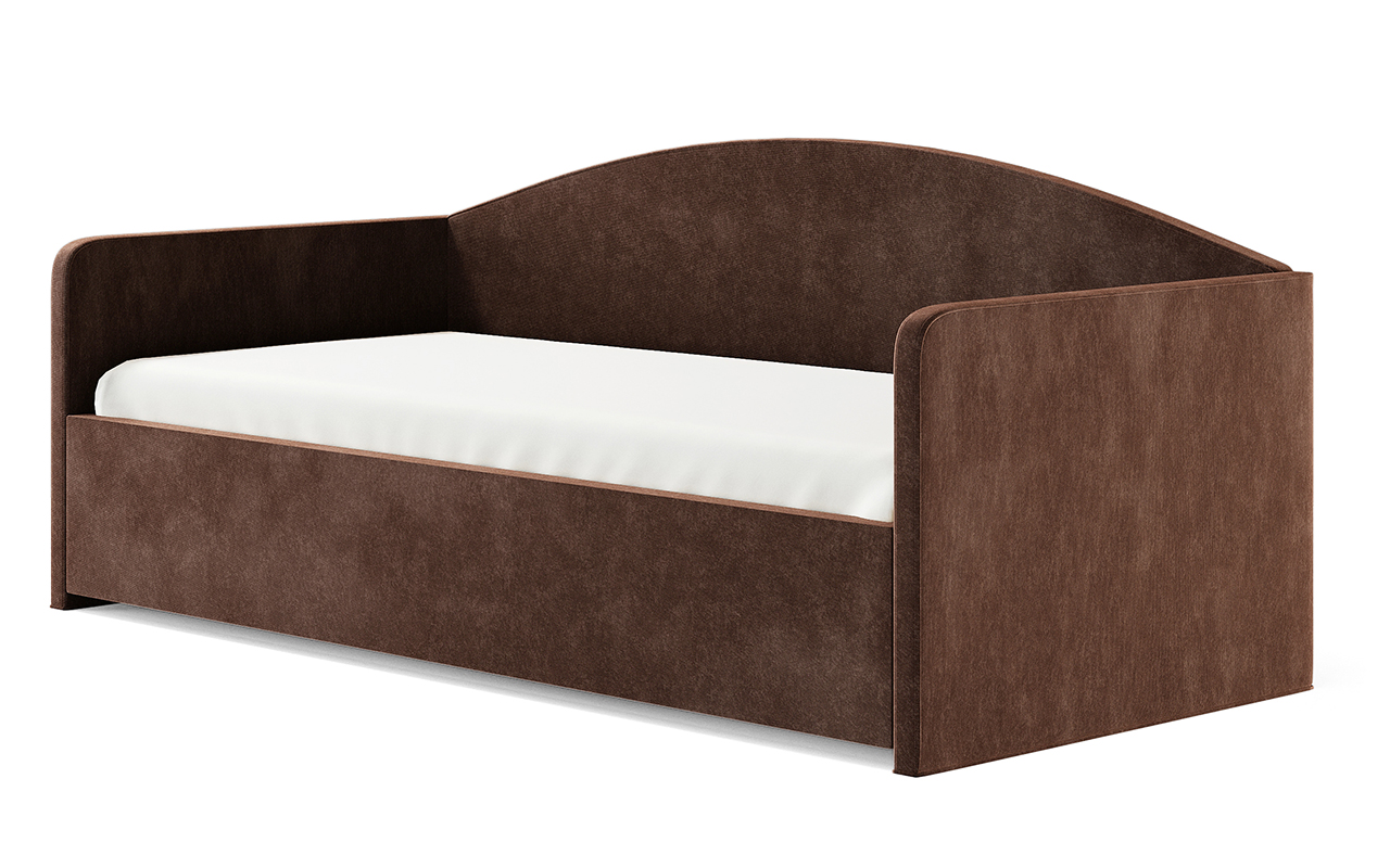 Сонум Uno фото 15