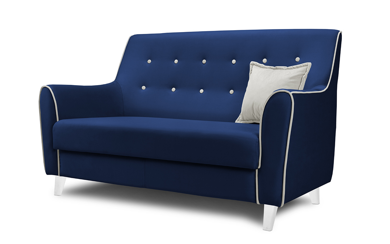 Flepers Lion Муссон