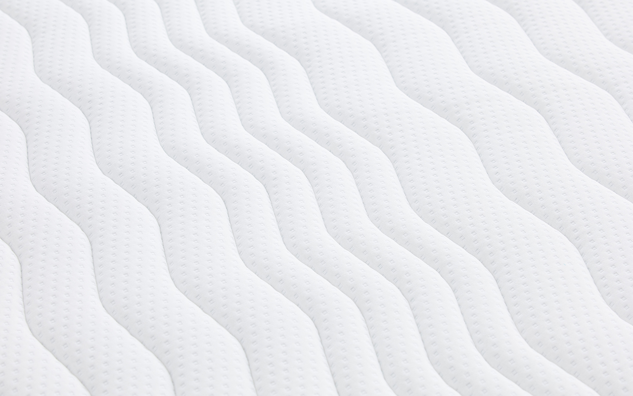 Sontery by Askona Halal Naym фото 7