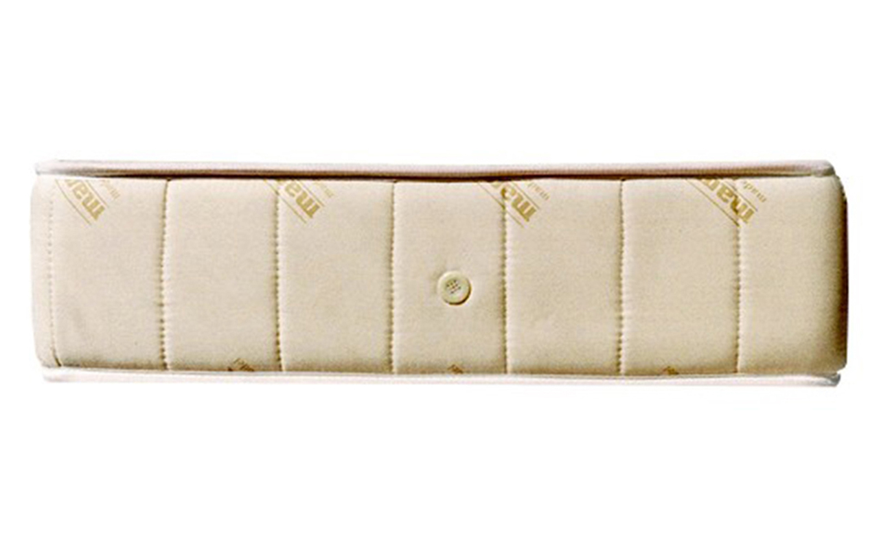 Magniflex New Merino фото 3